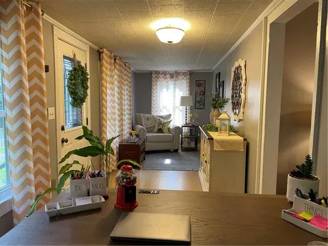 413 Spring St, Valley, AL 36854 photo 10