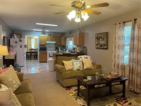 413 Spring St, Valley, AL 36854 photo 12