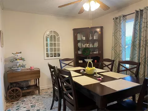 413 Spring St, Valley, AL 36854 photo 18