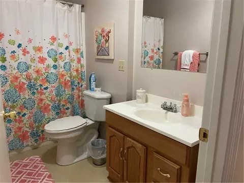 413 Spring St, Valley, AL 36854 photo 25