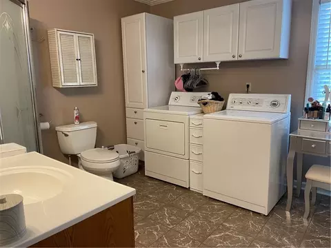 413 Spring St, Valley, AL 36854 photo 21