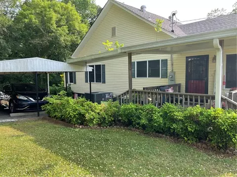 413 Spring St, Valley, AL 36854 photo 7