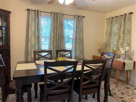 413 Spring St, Valley, AL 36854 photo 19