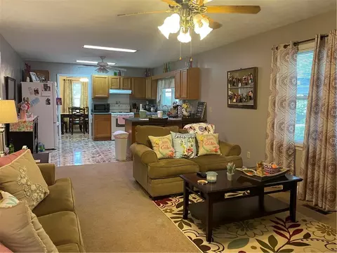 413 Spring St, Valley, AL 36854 photo 11