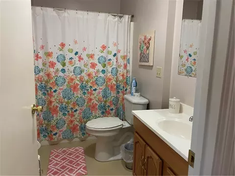 413 Spring St, Valley, AL 36854 photo 24