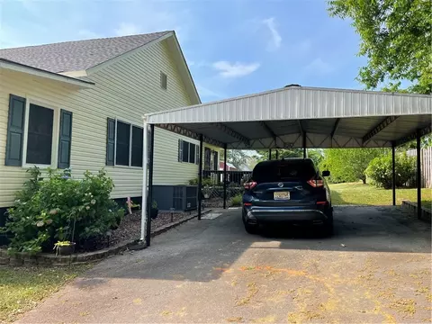 413 Spring St, Valley, AL 36854 photo 3