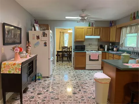 413 Spring St, Valley, AL 36854 photo 17