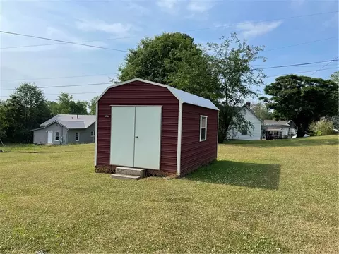 413 Spring St, Valley, AL 36854 photo 26