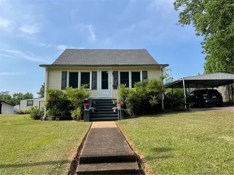 413 Spring St, Valley, AL 36854 photo 4