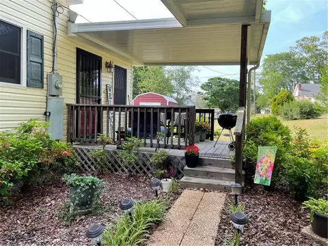413 Spring St, Valley, AL 36854 photo 6