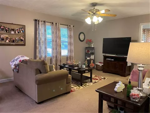 413 Spring St, Valley, AL 36854 photo 13