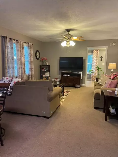 413 Spring St, Valley, AL 36854 photo 15