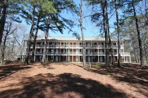148 E University Dr #B103, Auburn, AL 36832