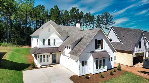 1215 Ruth Way, Auburn, AL 36830