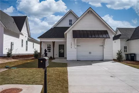 19 Crossing Ct E, Valley, AL 36854 photo 5