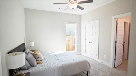 19 Crossing Ct E, Valley, AL 36854 photo 14