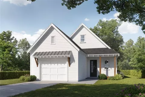 19 Crossing Ct E, Valley, AL 36854