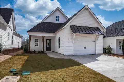 19 Crossing Ct E, Valley, AL 36854 photo 6