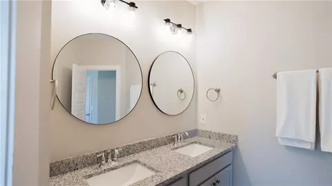 19 Crossing Ct E, Valley, AL 36854 photo 15