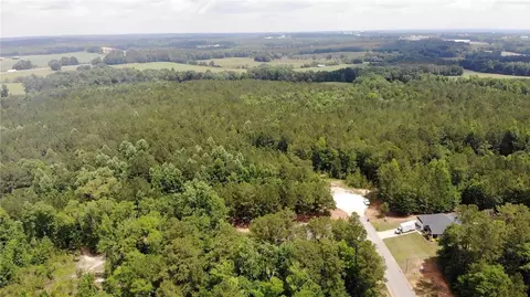 0 County Road 188, Valley, AL 36854