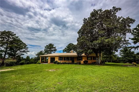 4965 County Road 24, Auburn, AL 36830