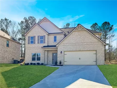 2120 Teale Ln, Waverly, AL 36879