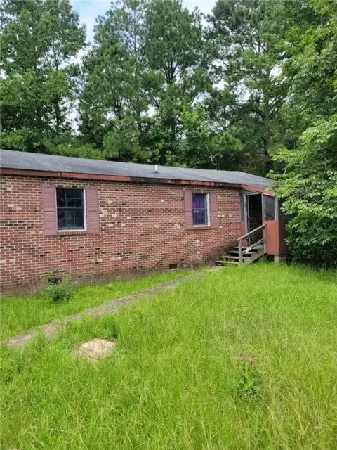 1611 Tyson Loop, Shorter, AL 36075