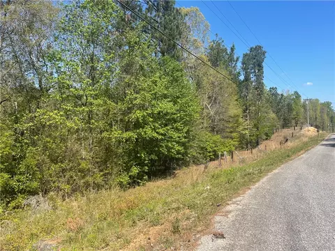 0 County Road 24, Seale, AL 36875