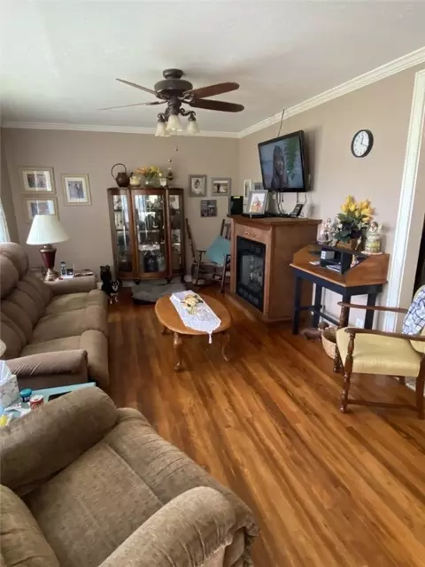 26429 Us Highway 431, Five Points, AL 36855 photo 4