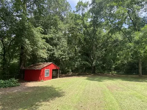 26429 Us Highway 431, Five Points, AL 36855 photo 16