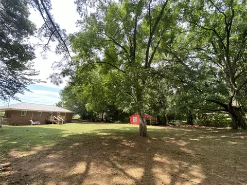 26429 Us Highway 431, Five Points, AL 36855 photo 19