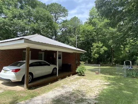 26429 Us Highway 431, Five Points, AL 36855 photo 2