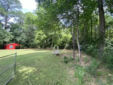 26429 Us Highway 431, Five Points, AL 36855 photo 15
