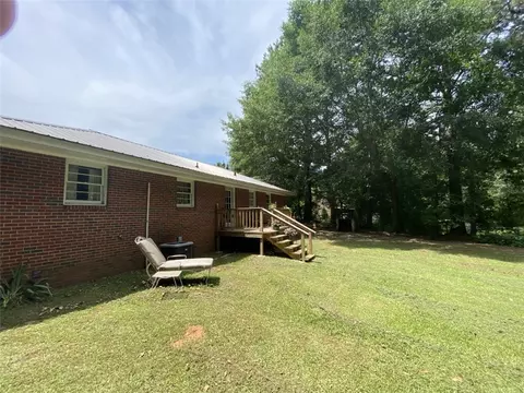 26429 Us Highway 431, Five Points, AL 36855 photo 14