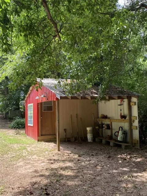 26429 Us Highway 431, Five Points, AL 36855 photo 17