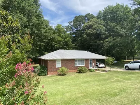 26429 Us Highway 431, Five Points, AL 36855 photo 1