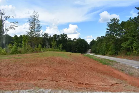 93 Lee Road 93, Auburn, AL 36831