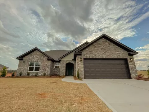 622 Lee Road 270, Cusseta, AL 36852