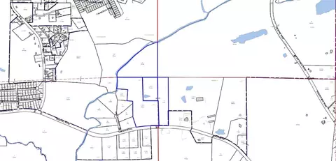 Lot 1 Sandhill Road, Auburn, AL 36830