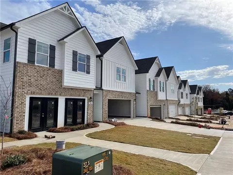 3125 Raiden Cir, Opelika, AL 36804