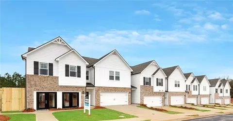 3112 Raiden Cir, Opelika, AL 36804