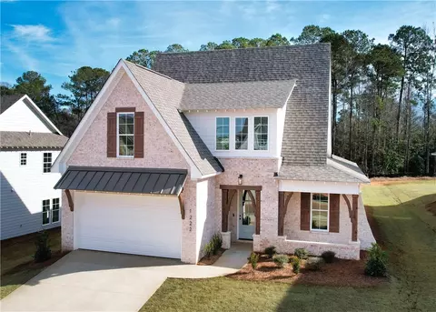 1222 Ruth Way, Auburn, AL 36830