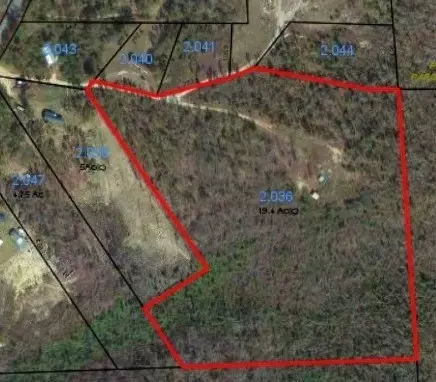 316 Lee Road 721, Opelika, AL 36804