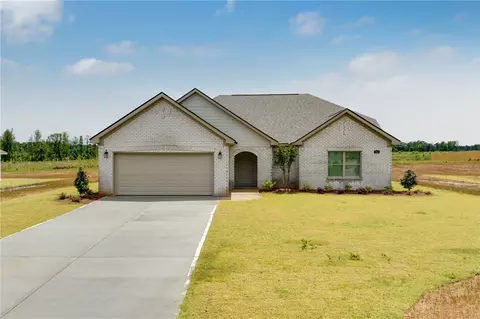 764 Lee Road 270, Cusseta, AL 36852