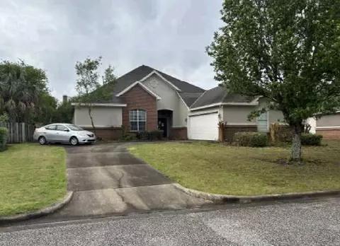 8530 Carillion Pl, Montgomery, AL 36117