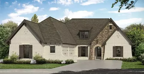 1631 James Burt Pkwy, Auburn, AL 36830