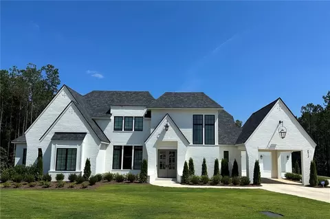 6513 Fernwood Cir, Opelika, AL 36804