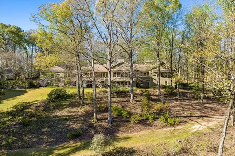 2036 Bonny Glen Rd, Auburn, AL 36830