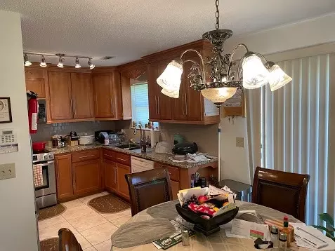 269 N Loop Rd, Dadeville, AL 36853 photo 8