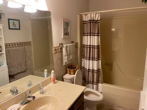 269 N Loop Rd, Dadeville, AL 36853 photo 16